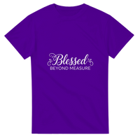 Load image into Gallery viewer, 6ebadf0b-8537-484e-a303-5749a77a9c48