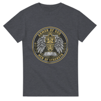 Load image into Gallery viewer, 6ebc98e4-9ac2-41af-afa8-f45a78f6b64e