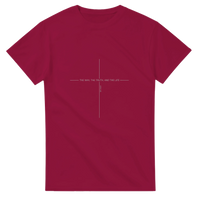 Load image into Gallery viewer, 723ba9bb-0f11-4627-8dcb-e3c67bbca6b3