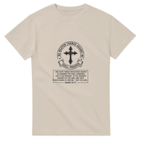 Load image into Gallery viewer, 73009e6e-ae7b-4f48-97dd-f39dac336d01