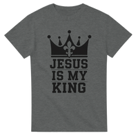 Load image into Gallery viewer, 73e25040-b5ec-4ff9-b21b-263184f9dffc