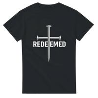 Load image into Gallery viewer, 74b3460a-0feb-48b9-a27e-826884f637f0