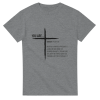 Load image into Gallery viewer, 7509cc01-82f2-4c95-89b1-bbaa18c400a7