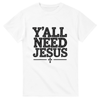 Load image into Gallery viewer, 7541538d-e1ac-4f4c-864e-a12801a6ae6a