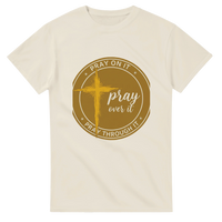 Load image into Gallery viewer, 75f8ce75-d0be-4da1-98d4-b804ac620f1f