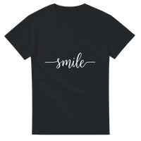 Load image into Gallery viewer, 760b2bd2-8aac-4912-9d4d-675aab1311f2