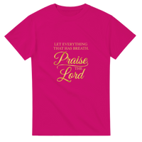 Load image into Gallery viewer, 76a0a9e3-9676-4fee-b641-9e715358347f