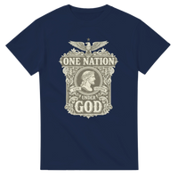 Load image into Gallery viewer, 7a29575b-9db2-4339-8613-f7ab80b2e227