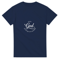 Load image into Gallery viewer, 7a342ec7-0da7-4643-aead-d710771aa5ab