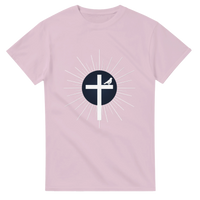 Load image into Gallery viewer, 7aaae3d3-c7dc-4d12-ae20-49d9209aef1b