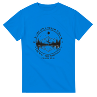 Load image into Gallery viewer, 7c5c9b14-f24d-4ceb-9e43-84e119831ebb