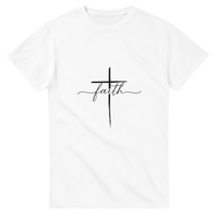 Load image into Gallery viewer, 7cbce99a-78e6-498d-a5c7-8a21e141ca7c