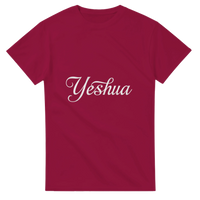 Load image into Gallery viewer, 7eecdd62-8909-451d-90ee-cfe824550afb