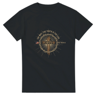 Load image into Gallery viewer, 81033e49-f99b-42b5-89e3-48bf74afa3df