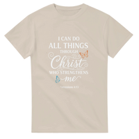 Load image into Gallery viewer, 820219d3-dfcc-4e13-8852-eae4f89e3283