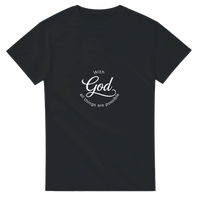 Load image into Gallery viewer, 8212df08-4b10-4738-bd69-a32d3b054796