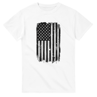 Load image into Gallery viewer, 82215107-e1f9-4c4b-8ae2-293e767df4c3