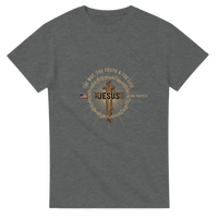 Load image into Gallery viewer, 8290c2c6-2321-4a8b-9021-58978141c7c0