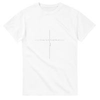 Load image into Gallery viewer, 83c86c73-ad99-4eef-89bc-ea2c320a18a9