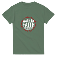 Load image into Gallery viewer, 83fe335e-a9e4-451c-a1c5-fd52c92f10ce