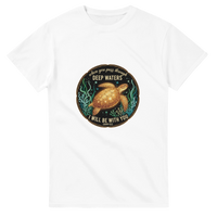 Load image into Gallery viewer, 842d897c-aa72-44cf-a70f-7a3cc8bc0b13