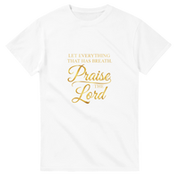 Load image into Gallery viewer, 84413d46-185a-4996-be66-c9c8e643f8bc