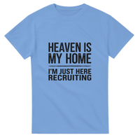 Load image into Gallery viewer, 844aaaf1-6872-4875-bd5e-d376507a2fd0