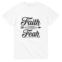 Load image into Gallery viewer, 85dba6e3-0cba-442b-87c3-551c4eddfb09