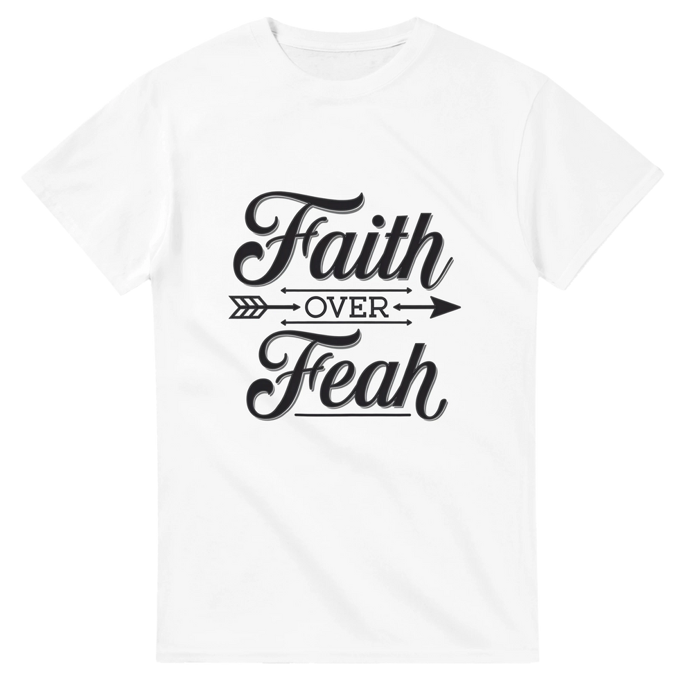 85dba6e3-0cba-442b-87c3-551c4eddfb09