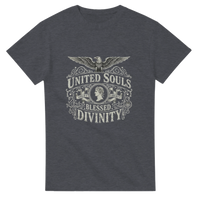 Load image into Gallery viewer, 86d8b4fe-9f3d-46c1-8e58-f024284b21bc