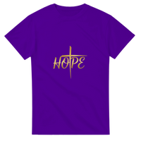 Load image into Gallery viewer, 89534c64-03b1-4e1d-aef2-98086aab3bee