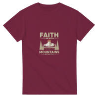 Load image into Gallery viewer, 89612fea-78b2-426b-b452-807e6285b0ed