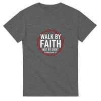 Load image into Gallery viewer, 89c17afd-1486-46da-a5ab-2c4a4b37f011