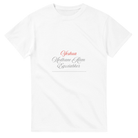 Load image into Gallery viewer, 8c30bb61-e6b8-49ee-a479-c03b3e7d110c