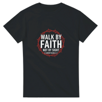 Load image into Gallery viewer, 8d0bc4eb-616e-489b-b107-ec1e3abb20cb