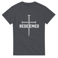 Load image into Gallery viewer, 8ea6d00f-6f79-432c-b84a-3b740f90a99e