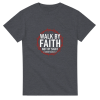 Load image into Gallery viewer, 8efcf383-6c9a-4351-bb3e-dfab9eb57fd5