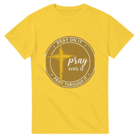 Load image into Gallery viewer, 8fc98ec8-dd41-432e-b9ad-aba9094b092f