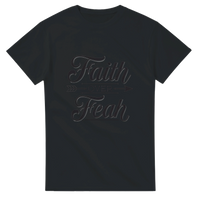 Load image into Gallery viewer, 9070f509-c627-4099-b5c5-523d3daaf8dd