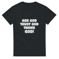 Load image into Gallery viewer, 90aa53cc-620e-4262-8033-f333d31c9d7d
