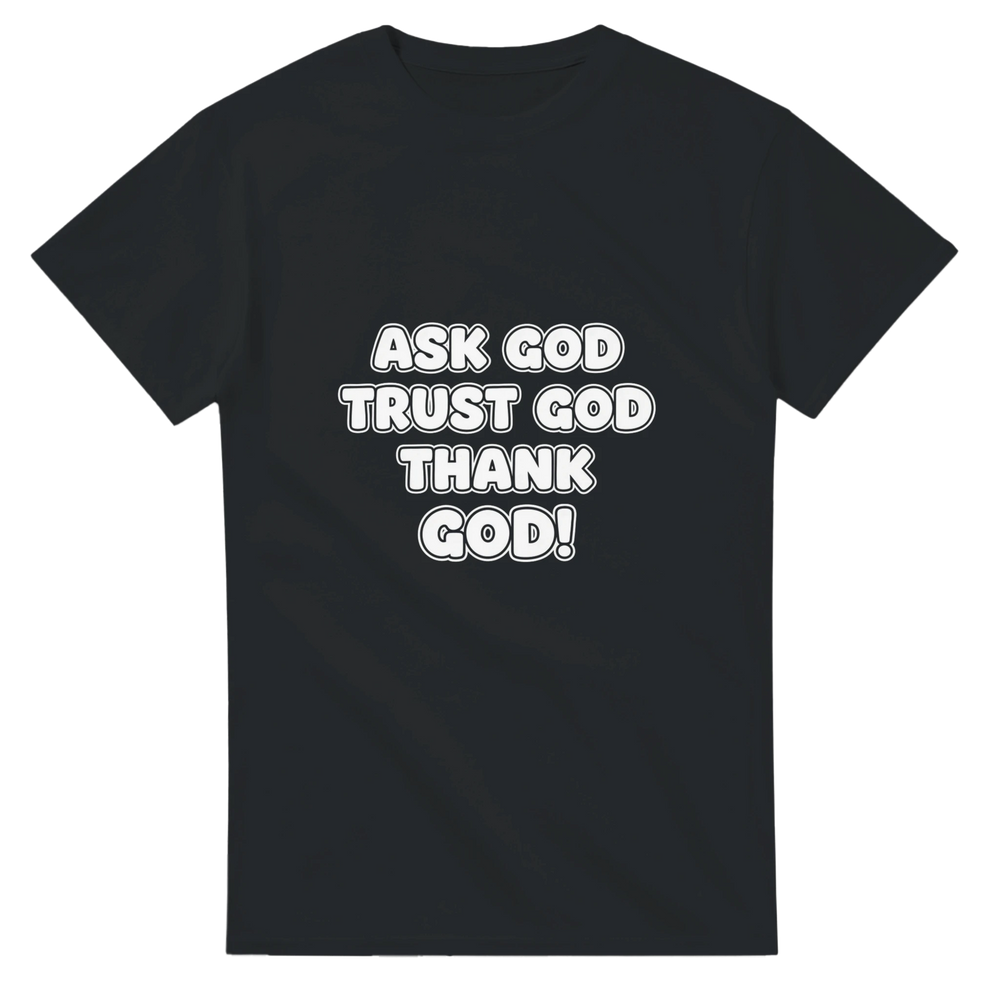 90aa53cc-620e-4262-8033-f333d31c9d7d