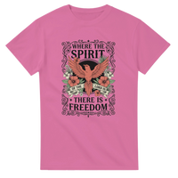 Load image into Gallery viewer, 916d3f18-7b54-42d7-b3ba-818cd65f48ca