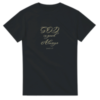 Load image into Gallery viewer, 917a4063-153a-413d-ace8-999cfea973b0