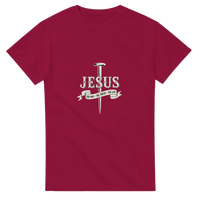 Load image into Gallery viewer, 917d9d5f-0eb5-4a83-bb46-d67cc82bb8d4