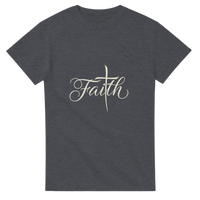 Load image into Gallery viewer, 91804cfa-2d7a-4b65-8080-3408f5d08bd5