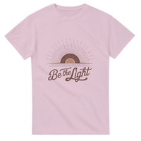 Load image into Gallery viewer, 942ed79f-8442-488d-8f98-a0d538791d8a
