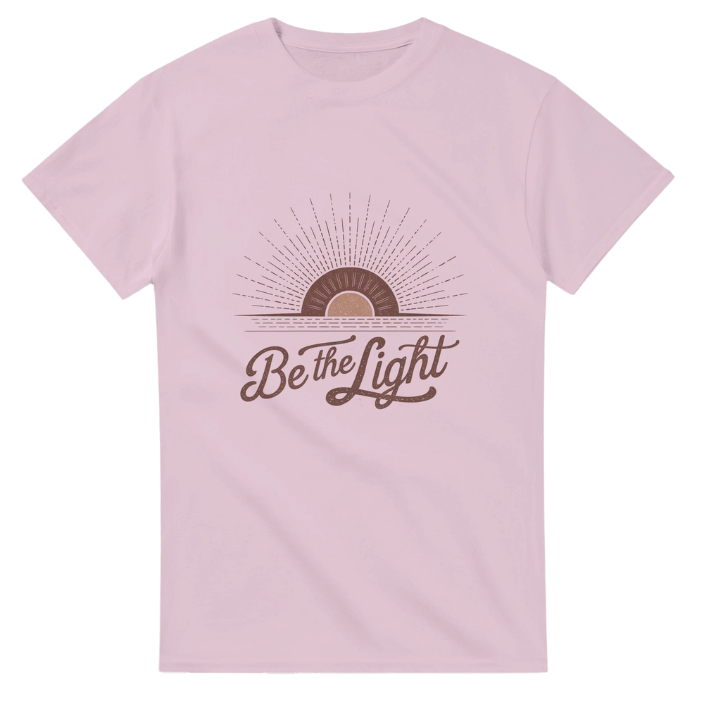 942ed79f-8442-488d-8f98-a0d538791d8a