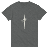 Load image into Gallery viewer, 94ce328a-70a1-4ffb-87e6-c7a78fe56142