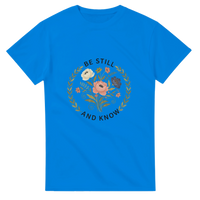 Load image into Gallery viewer, 95382946-9148-41e0-a89c-bc17f592bc20