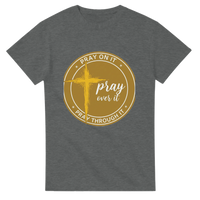 Load image into Gallery viewer, 9710af11-bddc-43ca-8d74-bca06ad621b4